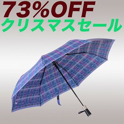 コーチ(COACH) 最新作 シグネチャー タータン かさ 折りたたみ傘 コーチ(COACH) 最新作 シグネチャー タータン かさ 折りたたみ傘