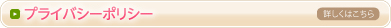 プライバシーポリシー